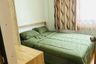 3 Bedroom House for rent in Uraiwan Park View, Nong Prue, Chonburi