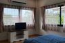 3 Bedroom House for rent in Uraiwan Park View, Nong Prue, Chonburi