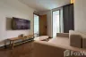 1 Bedroom Condo for sale in Wyndham Garden Phuket Kamala, Kamala, Phuket