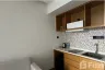 1 Bedroom Condo for sale in Wyndham Garden Phuket Kamala, Kamala, Phuket