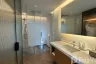 1 Bedroom Condo for sale in Wyndham Garden Phuket Kamala, Kamala, Phuket