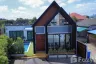 3 Bedroom Villa for rent in Rim Tai, Chiang Mai