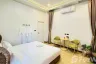 3 Bedroom Villa for rent in Rim Tai, Chiang Mai