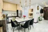 3 Bedroom Villa for rent in Rim Tai, Chiang Mai