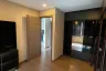 2 Bedroom Condo for rent in Artisan Ratchada, Huai Khwang, Bangkok near MRT Huai Khwang