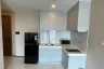 2 Bedroom Condo for rent in Artisan Ratchada, Huai Khwang, Bangkok near MRT Huai Khwang