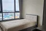 2 Bedroom Condo for rent in The Line Sukhumvit 71, Phra Khanong Nuea, Bangkok near BTS Phra Khanong