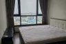 2 Bedroom Condo for rent in The Line Sukhumvit 71, Phra Khanong Nuea, Bangkok near BTS Phra Khanong
