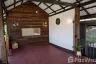 Commercial for rent in On Tai, Chiang Mai