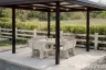 Commercial for rent in On Tai, Chiang Mai