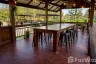Commercial for rent in On Tai, Chiang Mai