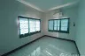 2 Bedroom House for rent in Mubaan Jinda Villa, Nong Phueng, Chiang Mai