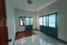 2 Bedroom House for rent in Mubaan Jinda Villa, Nong Phueng, Chiang Mai