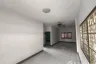 2 Bedroom House for rent in Mubaan Jinda Villa, Nong Phueng, Chiang Mai