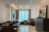 2 Bedroom Condo for rent in Supalai Oriental Sukhumvit 39, Khlong Tan Nuea, Bangkok