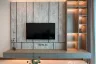 2 Bedroom Condo for rent in Supalai Oriental Sukhumvit 39, Khlong Tan Nuea, Bangkok