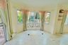 3 Bedroom House for sale in Baan Nonnipa, Nong Han, Chiang Mai
