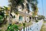 3 Bedroom House for sale in Baan Nonnipa, Nong Han, Chiang Mai