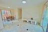3 Bedroom House for sale in Baan Nonnipa, Nong Han, Chiang Mai