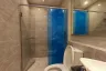1 Bedroom Condo for rent in Ashton Asoke - Rama 9, Din Daeng, Bangkok near MRT Phra Ram 9