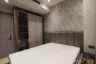 1 Bedroom Condo for rent in Ashton Asoke - Rama 9, Din Daeng, Bangkok near MRT Phra Ram 9