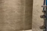 2 Bedroom Condo for sale in Ashton Asoke - Rama 9, Din Daeng, Bangkok near MRT Phra Ram 9