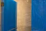 2 Bedroom Condo for sale in Ashton Asoke - Rama 9, Din Daeng, Bangkok near MRT Phra Ram 9