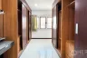 4 Bedroom House for rent in Suan Luang, Bangkok near MRT Phatthanakan
