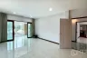 4 Bedroom House for rent in Suan Luang, Bangkok near MRT Phatthanakan