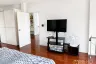 3 Bedroom House for rent in Nantawan Rama 9-Onnut, Prawet, Bangkok