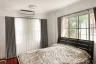 3 Bedroom House for rent in Nantawan Rama 9-Onnut, Prawet, Bangkok