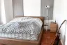 3 Bedroom House for rent in Nantawan Rama 9-Onnut, Prawet, Bangkok