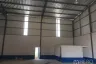 Warehouse / Factory for rent in Sai Mai, Bangkok near BTS Khlong Si