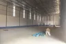 Warehouse / Factory for rent in Sai Mai, Bangkok near BTS Khlong Si