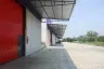 Warehouse / Factory for rent in Sai Mai, Bangkok near BTS Khlong Si