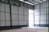 Warehouse / Factory for rent in Khlong Thanon, Bangkok