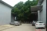 Warehouse / Factory for rent in Khlong Thanon, Bangkok