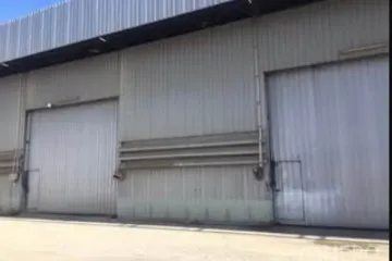 Warehouse / Factory for rent in Khlong Thanon, Bangkok