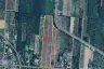 Land for sale in Ao Noi, Prachuap Khiri Khan