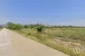Land for sale in Ao Noi, Prachuap Khiri Khan