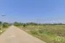 Land for sale in Ao Noi, Prachuap Khiri Khan
