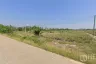 Land for sale in Ao Noi, Prachuap Khiri Khan