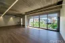 Office for rent in Chan Kasem, Bangkok near MRT Chankasem