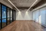 Office for rent in Chan Kasem, Bangkok near MRT Chankasem