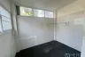 4 Bedroom Commercial for rent in Khlong Tan Nuea, Bangkok