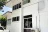 4 Bedroom Commercial for rent in Khlong Tan Nuea, Bangkok