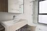 3 Bedroom Condo for rent in Supalai Icon Sathorn, Thung Maha Mek, Bangkok near MRT Lumpini