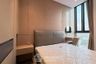 3 Bedroom Condo for rent in Supalai Icon Sathorn, Thung Maha Mek, Bangkok near MRT Lumpini
