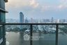 2 Bedroom Condo for Sale or Rent in Wat Phraya Krai, Bangkok