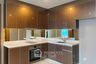 2 Bedroom Condo for Sale or Rent in Wat Phraya Krai, Bangkok